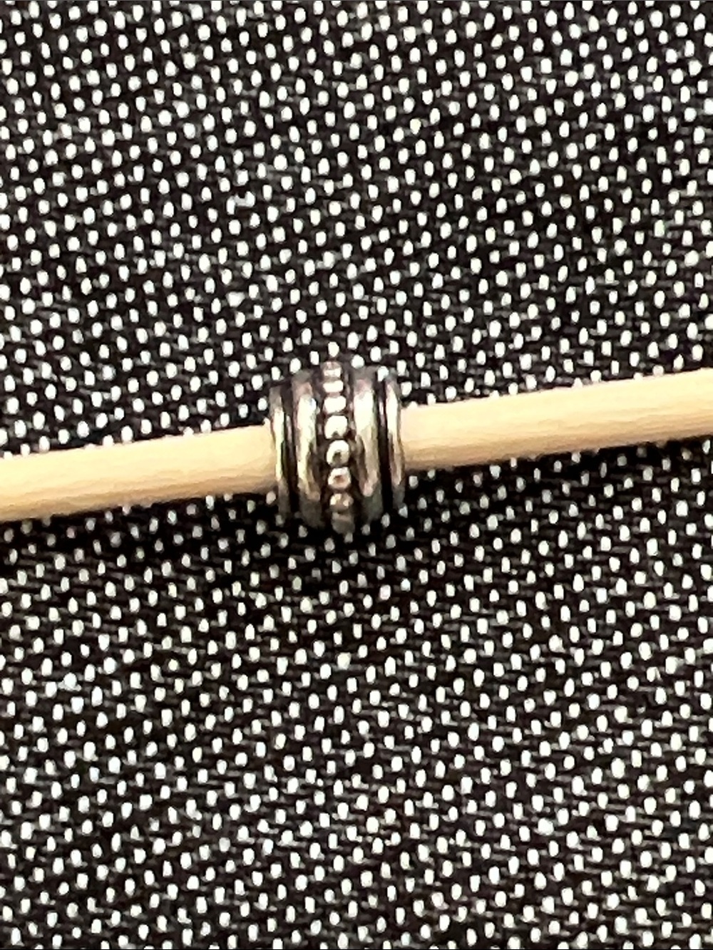 Pandora Hopi Charm